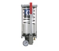 Family_LubriSystem_Pump_Alt_1